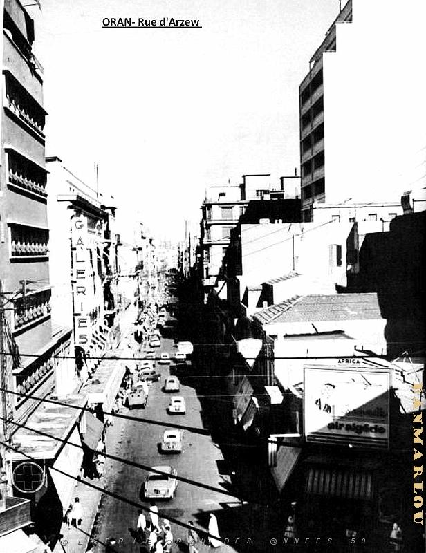 RA a- 041- Rue d' Arzew A.jpg